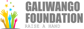 Galiwango Foundation